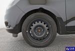 Ford KA Basis Aukcja 287631 - grafika 21