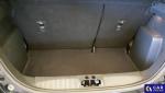 Ford KA Basis Aukcja 287631 - grafika 23
