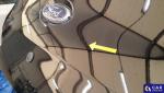 Ford KA Basis Aukcja 287631 - grafika 24