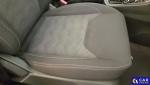 Ford KA Basis Aukcja 287631 - grafika 25