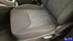 Ford KA Basis Aukcja 287631 - grafika 26