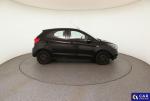 Ford KA Basis Aukcja 287631 - grafika 27