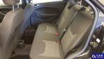 Ford KA Basis Aukcja 287631 - grafika 28
