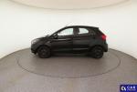 Ford KA Basis Aukcja 287631 - grafika 29