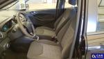 Ford KA Basis Aukcja 287631 - grafika 30