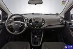 Ford KA Basis Aukcja 287631 - grafika 32