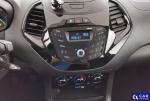 Ford KA Basis Aukcja 287631 - grafika 33