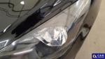 Ford KA Basis Aukcja 287631 - grafika 34