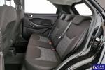 Ford KA Basis Aukcja 287631 - grafika 35
