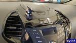 Ford KA Basis Aukcja 287631 - grafika 37
