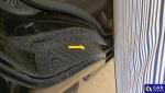 Ford KA Basis Aukcja 287631 - grafika 38