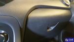 Ford KA Basis Aukcja 287631 - grafika 40