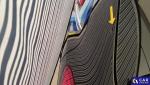 Ford KA Basis Aukcja 287631 - grafika 42
