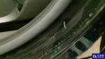 Ford KA Basis Aukcja 287631 - grafika 43
