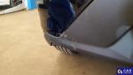 Ford KA Basis Aukcja 287631 - grafika 45
