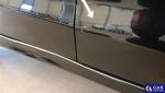 Ford KA Basis Aukcja 287631 - grafika 46