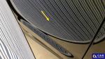 Ford KA Basis Aukcja 287631 - grafika 48