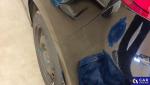 Ford KA Basis Aukcja 287631 - grafika 50