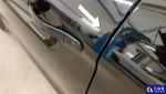 Ford KA Basis Aukcja 287631 - grafika 52