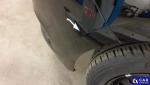 Ford KA Basis Aukcja 287631 - grafika 54