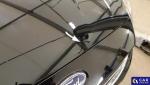 Ford KA Basis Aukcja 287631 - grafika 55