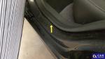 Ford KA Basis Aukcja 287631 - grafika 57