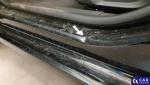 Ford KA Basis Aukcja 287631 - grafika 58