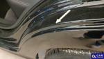 Ford KA Basis Aukcja 287631 - grafika 60