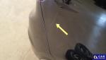 Ford KA Basis Aukcja 287631 - grafika 63