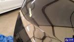 Ford KA Basis Aukcja 287631 - grafika 64