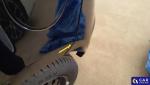 Ford KA Basis Aukcja 287631 - grafika 67