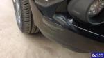 Ford KA Basis Aukcja 287631 - grafika 69