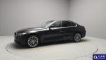 BMW Seria 3 320 Diesel Mild Hybrid MR`19 E6d G20 Aukcja 287884 - grafika 2