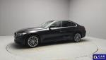 BMW Seria 3 320 Diesel Mild Hybrid MR`19 E6d G20 Aukcja 287884 - grafika 1