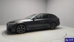 BMW Seria 5 530 Touring Diesel MR`21 E6d G31 Aukcja 287888 - grafika 1
