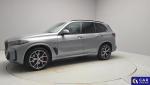 BMW X5 Diesel MR`18 E6 G05 Aukcja 287896 - grafika 1