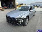 Volkswagen Passat Alltrack BMT/Start-Stopp 4Moti Aukcja 287678 - grafika 1
