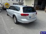 Volkswagen Passat Alltrack BMT/Start-Stopp 4Moti Aukcja 287678 - grafika 2
