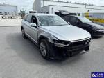 Volkswagen Passat Alltrack BMT/Start-Stopp 4Moti Aukcja 287678 - grafika 4