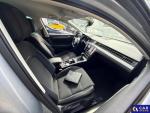 Volkswagen Passat Alltrack BMT/Start-Stopp 4Moti Aukcja 287678 - grafika 5