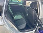 Volkswagen Passat Alltrack BMT/Start-Stopp 4Moti Aukcja 287678 - grafika 6