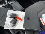 Volkswagen Passat Alltrack BMT/Start-Stopp 4Moti Aukcja 287678 - grafika 7