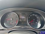 Volkswagen Passat Alltrack BMT/Start-Stopp 4Moti Aukcja 287678 - grafika 8