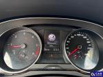 Volkswagen Passat Alltrack BMT/Start-Stopp 4Moti Aukcja 287678 - grafika 9