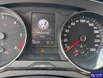 Volkswagen Passat Alltrack BMT/Start-Stopp 4Moti Aukcja 287678 - grafika 10