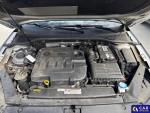 Volkswagen Passat Alltrack BMT/Start-Stopp 4Moti Aukcja 287678 - grafika 12