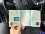 Volkswagen Passat Alltrack BMT/Start-Stopp 4Moti Aukcja 287678 - grafika 13