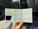 Volkswagen Passat Alltrack BMT/Start-Stopp 4Moti Aukcja 287678 - grafika 14