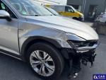 Volkswagen Passat Alltrack BMT/Start-Stopp 4Moti Aukcja 287678 - grafika 16