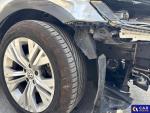 Volkswagen Passat Alltrack BMT/Start-Stopp 4Moti Aukcja 287678 - grafika 17